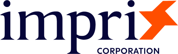 IMPRIX Corporation