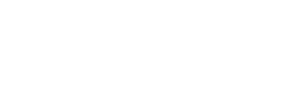 IMPRIX Corporation